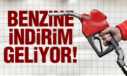 Araç sahiplerine güzel haber! Benzine indirim geliyor!