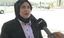 14 yaşındaki çocuğa öldüresiye darp iddiası
