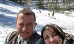 15 günde 2 kez ortadan kayboldu! Ailesi endişeli