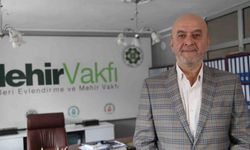1,5 milyon genç evlenmeyi bekliyor