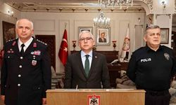 700 sokak köpeği toplandı