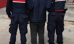 Aranan 237 şahıs yakalandı