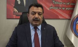 Aydemir’den esnaflara ’doğal gaz’ uyarısı
