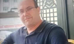 Kazada vefat eden kuryenin ailesi: "Bu bir cinayet, katliam"