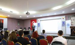 Kriz döneminde şirketler için yol haritası görüşüldü