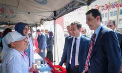 Öğrenciler ‘sağlık elçisi’ olacak