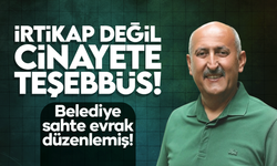 Yahşihan Operasyonunun Perde Arkası Aralanıyor! İşte Tüm İddialar