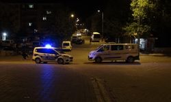 İki yıl önce kendisini pompalı tüfekle yaralayan husumetlisini tabancayla vurup ağır yaraladı