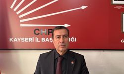 CHP'li Başkandan ’ekmek zammı’ gafı