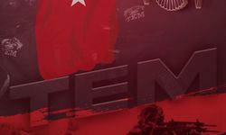 FETÖ’nün askeri mahrem sorumlusu yakalandı