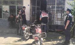 İş yerine rastgele ateş açıldı: 1 ölü, 2 ağır yaralı
