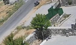Kontrolden çıkan ATV takla attı: 1 ölü