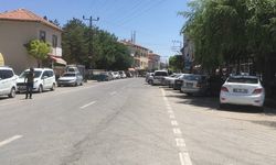 Mahalle belediye olmak istiyor