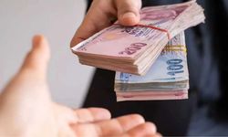 3600 Ek Gösterge Düzenlemesinde Son Durum! 09.07.2025