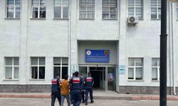 DEAŞ üyesi 2 şahıs yakalandı