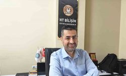 Dijital pazarlamada ’reklam’ tuzağı