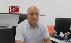 Eski tip sürücü belgelerinde son gün 31 Temmuz