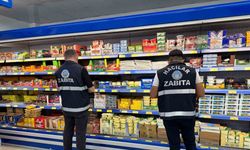 Hacılar’da denetimler kesintisiz sürüyor