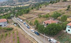 Kayıp vatandaşı arama çalışmaları aralıksız sürüyor