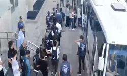 Niğde merkezli 12 ilde yasa dışı bahis operasyonu: 31 tutuklama