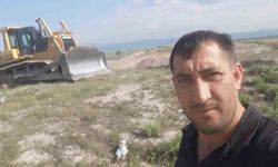 Şehidin Kur’an-ı Kerim okuduğu görüntüler ortaya çıktı