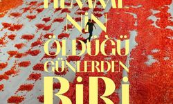 Türkiye’nin Oscar adayı belli oldu: ‘Hemme’nin Öldüğü Günlerden Biri’