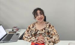 Yapay zeka psikoloğunuz değildir