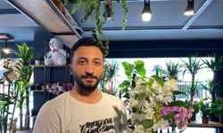 Yaz mevsiminde çiçek bakımının püf noktaları