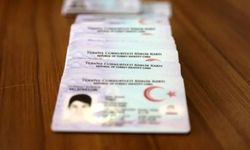 Ehliyet affı son durum! 09.07.2025