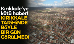 Meteoroloji el artırdı! Sıcaklık tahmini yükseldi!