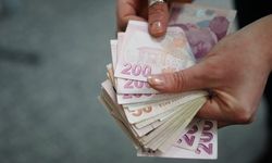 3600 Ek Gösterge Düzenlemesinde Son Durum! 05.08.2025