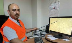 6 Şubat depremlerini tahmin etmişti, Tokat’taki fay için uyardı