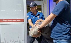 Baba ve 11 yaşındaki oğlunu öldürme sebebi ’hurda alım satımı’ çıktı