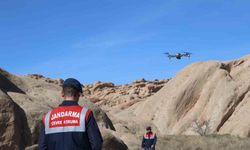 Dünyadaki Mars’ta avlanan 13 avcı, muhtardan kaçamadı