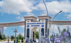 KMÜ iş birliğiyle "7. Uluslararası İkbal Konferansı" düzenlenecek