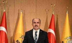 Konya "2026 Avrupa Bisiklet Başkenti" oldu