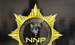 Niğde’de narkotik operasyon: 7 şüpheli yakalandı