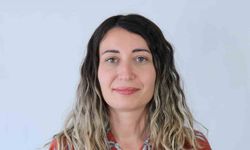 Sosyal medyadaki aşılarla ilgili yanlış bilgilere inanmayın