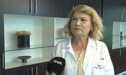Uzmanından uyarı: "Chikungunya virüsü için telaş edilecek bir şey yok"