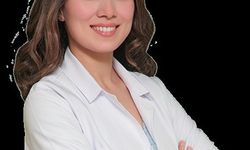 Yaz halsizliği mi vitamin eksikliği mi?