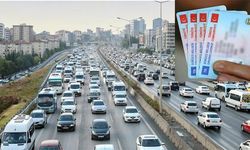 Ehliyet affı son durum! 05.08.2025