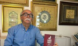 12 Eylül’ün tanığı Dr. Hayati Bice: "Türkeş’in salona girdiğinde okunan İstiklal Marşı önemli bir moral kaynağı oldu"