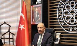 Başkan Gülsoy: "Ağustos ayında 147 ülkeye 303 milyon 825 bin dolar ihracat, 136 milyon 285 bin dolar ithalat yaptık"