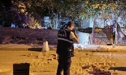 Bir günde 3 farklı olayda bıçaklanan 3 kişi cinayete kurban gitti