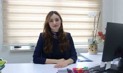 Çocuklarda okul kaygısıyla ilgili dikkat edilmesi gerekenler