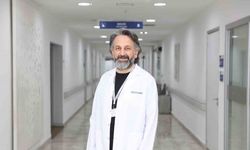 Gebelikte sol tarafa yatmak varis riskini azaltıyor