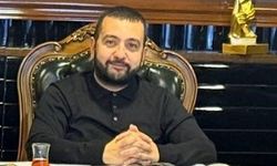 Hayırseverden ihtiyaç sahibi 700 öğrenciye eğitim seti