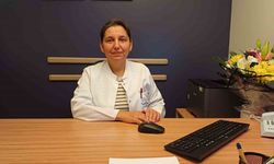 Her 5 ölümden 1’inin sebebi, sepsis
