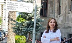 Kanser hastalarına özel sağlıklı beslenme tavsiyeleri