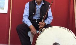 Kaybolan yaşlı adam, uçurumda ölü bulundu